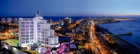 punta del este tripadvisor|conrad punta del este.